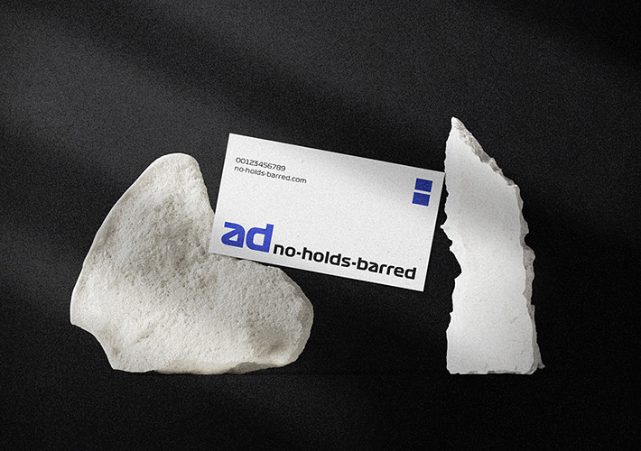 نماذج بطاقات عمل للشركات