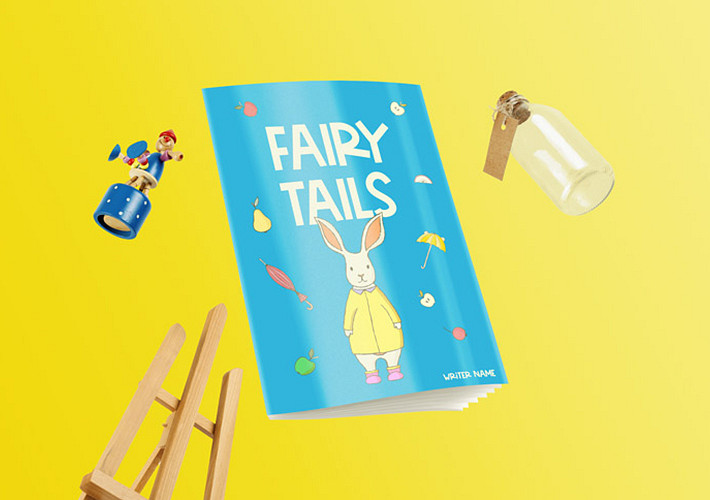 Paquete de Mockups Sin Gravedad