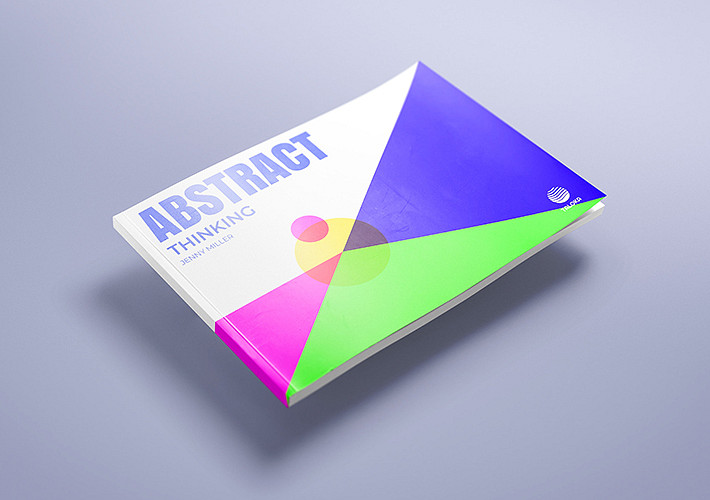 Pack d'impression de manuels scolaires colorés
