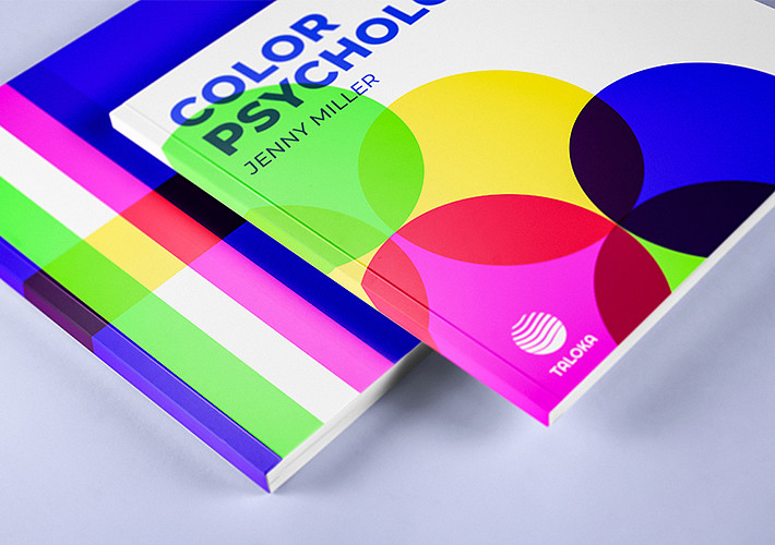 Pack d'impression de manuels scolaires colorés