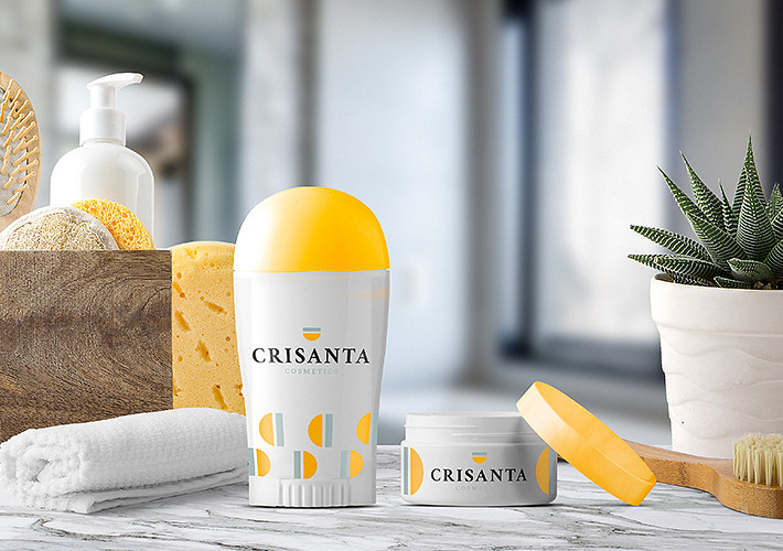 Make-up-Produkte-Mockup-Paket