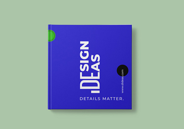 مجموعة طباعة مجلدات الدفاتر اليومية