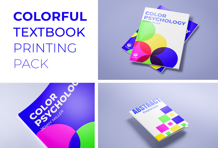 Best Mockups for Your Printing Company | Renderforest
