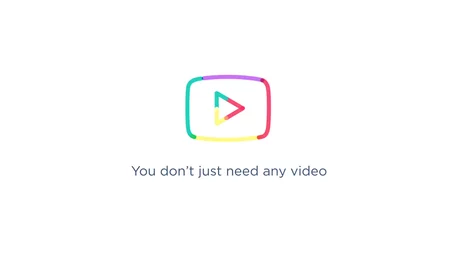 Filmkik Explainer Animation