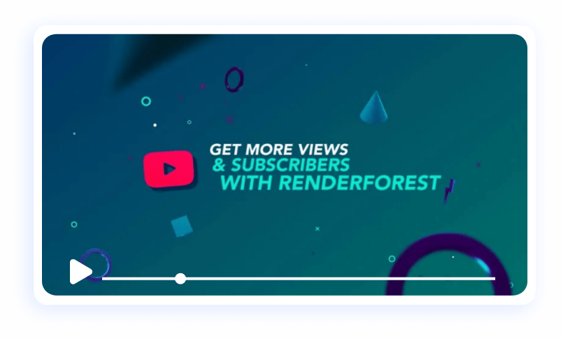 export video clip