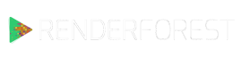 Free Youtube Intro Maker tools