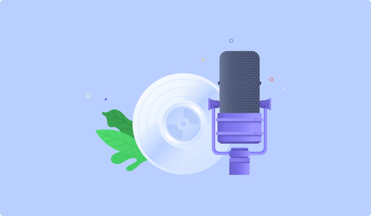 Music and sfx