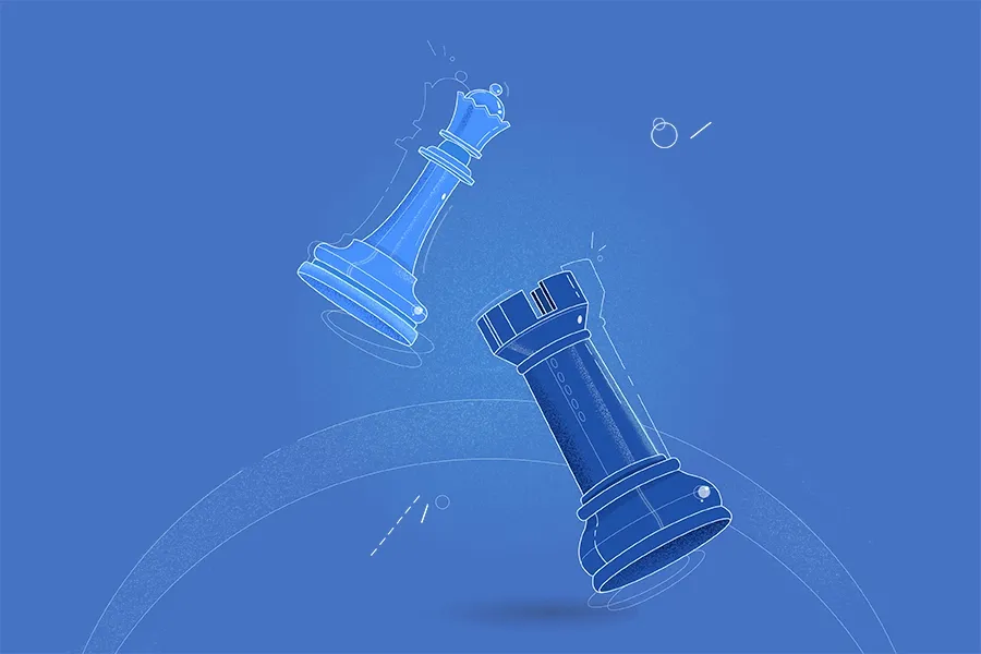 Brand Strategy: How to Create a Brand in 2021