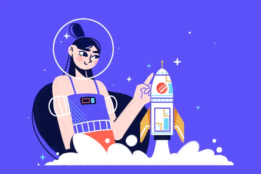 21 Ways to Promote a Startup With no Extra Money