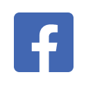 facebook logo