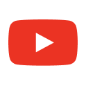 youTube logo