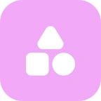 icon-4