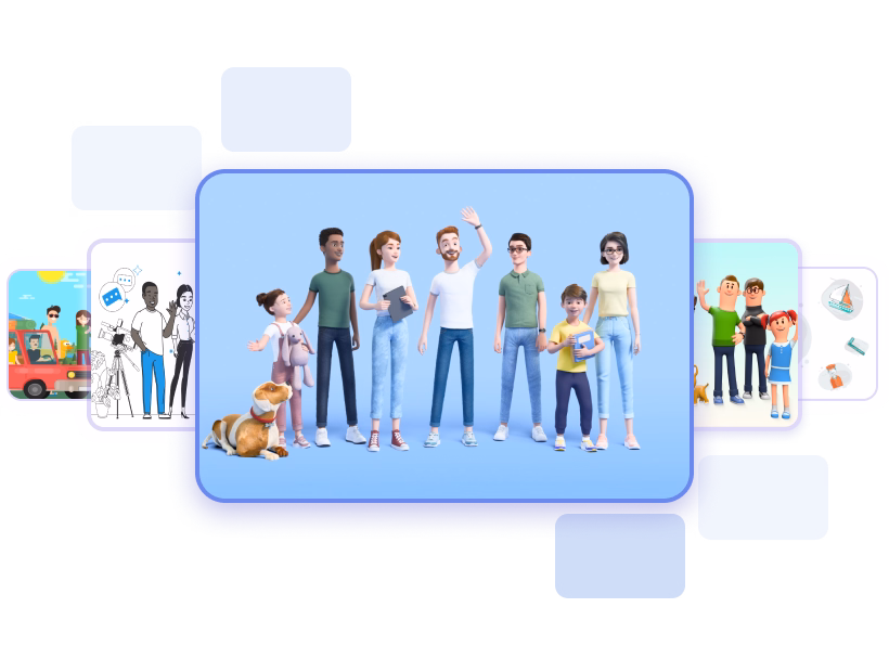 slider-image