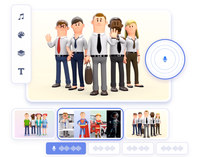 office-image