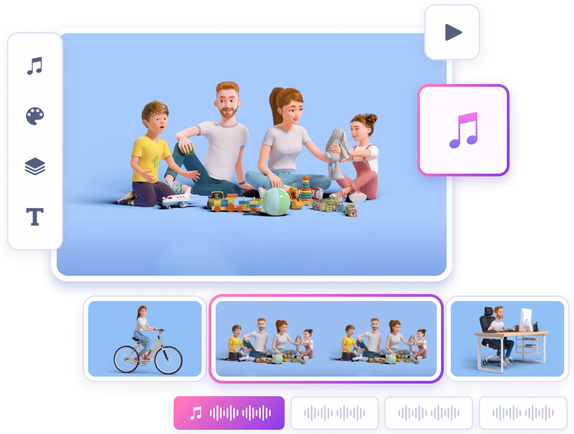family-image