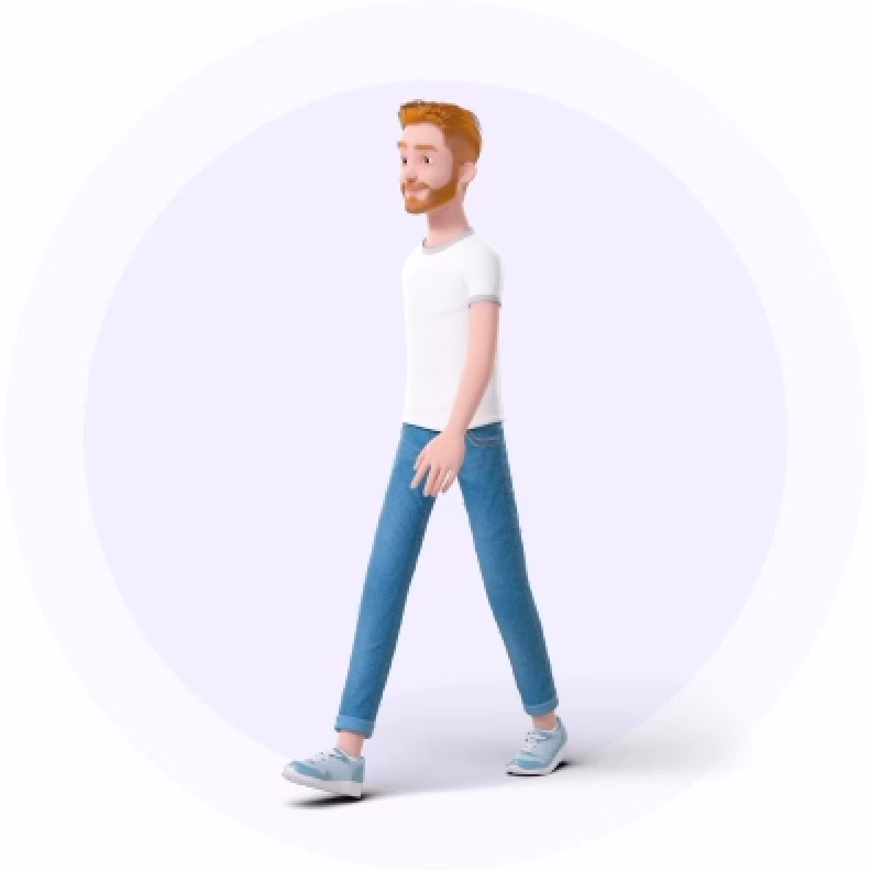https://static.rfstat.com/renderforest/images/v2/landing-pics/ai-cartoon-generator/avatar-1.avif