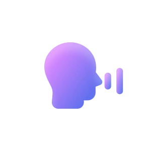 icon-2