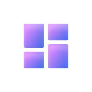 icon-3