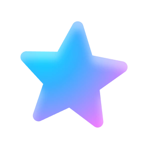 start-up