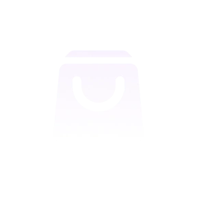 icon-1