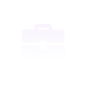 icon-2