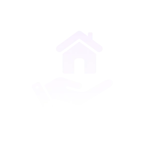 icon-3