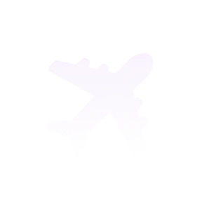 icon-4