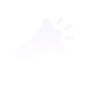 icon-5