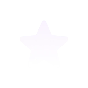 icon-6