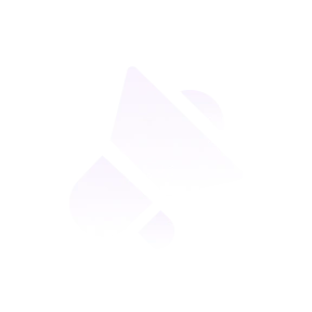 icon-1