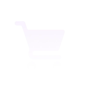 icon-2