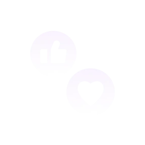 icon-3