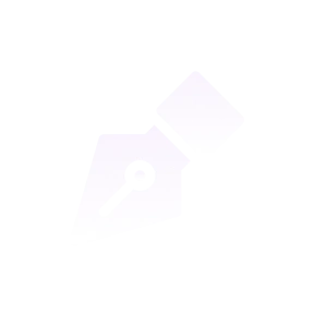 icon-4