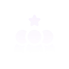 icon-5