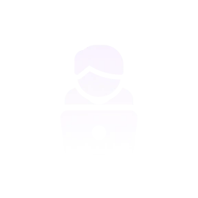 icon-6