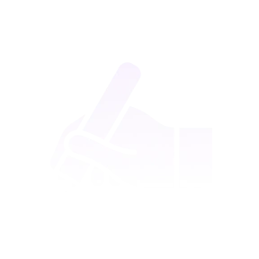 icon-7