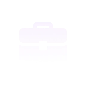 icon-7