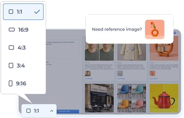 slider-image