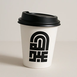 box-image-6