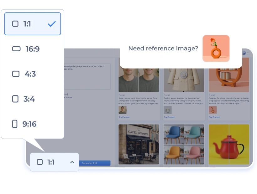 slider-image