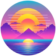 icon-4