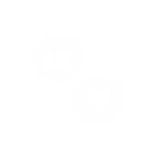 icon-3