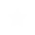 icon-7