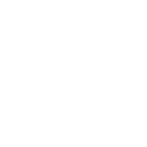 labels and artist managers