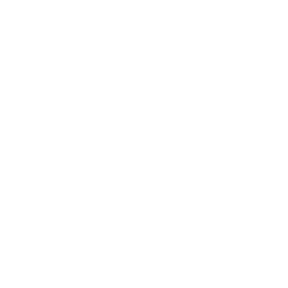 content creators