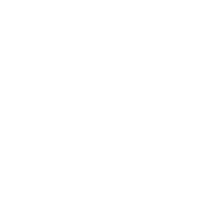 podcasters and spoken word creators