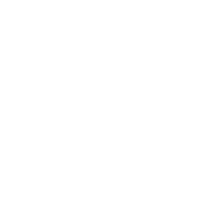 beatmakers