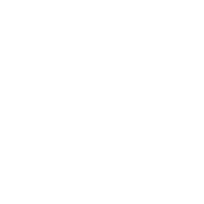 vibe creators and streamers