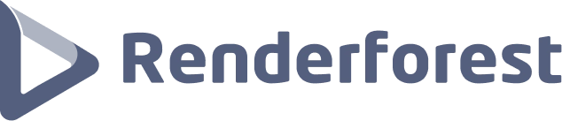 logo-1