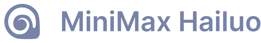 logo-2